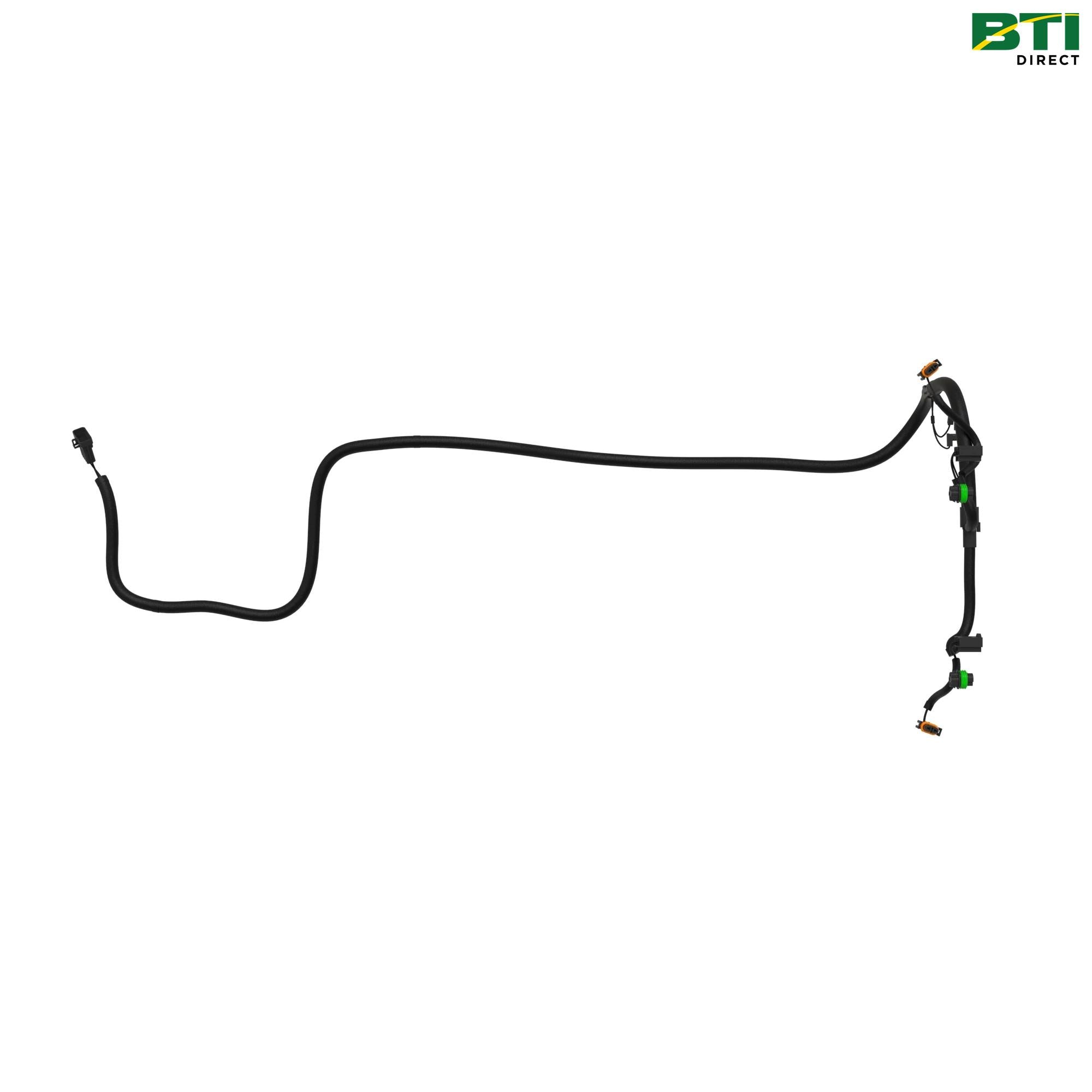 AL177292: Hood Wiring Harness