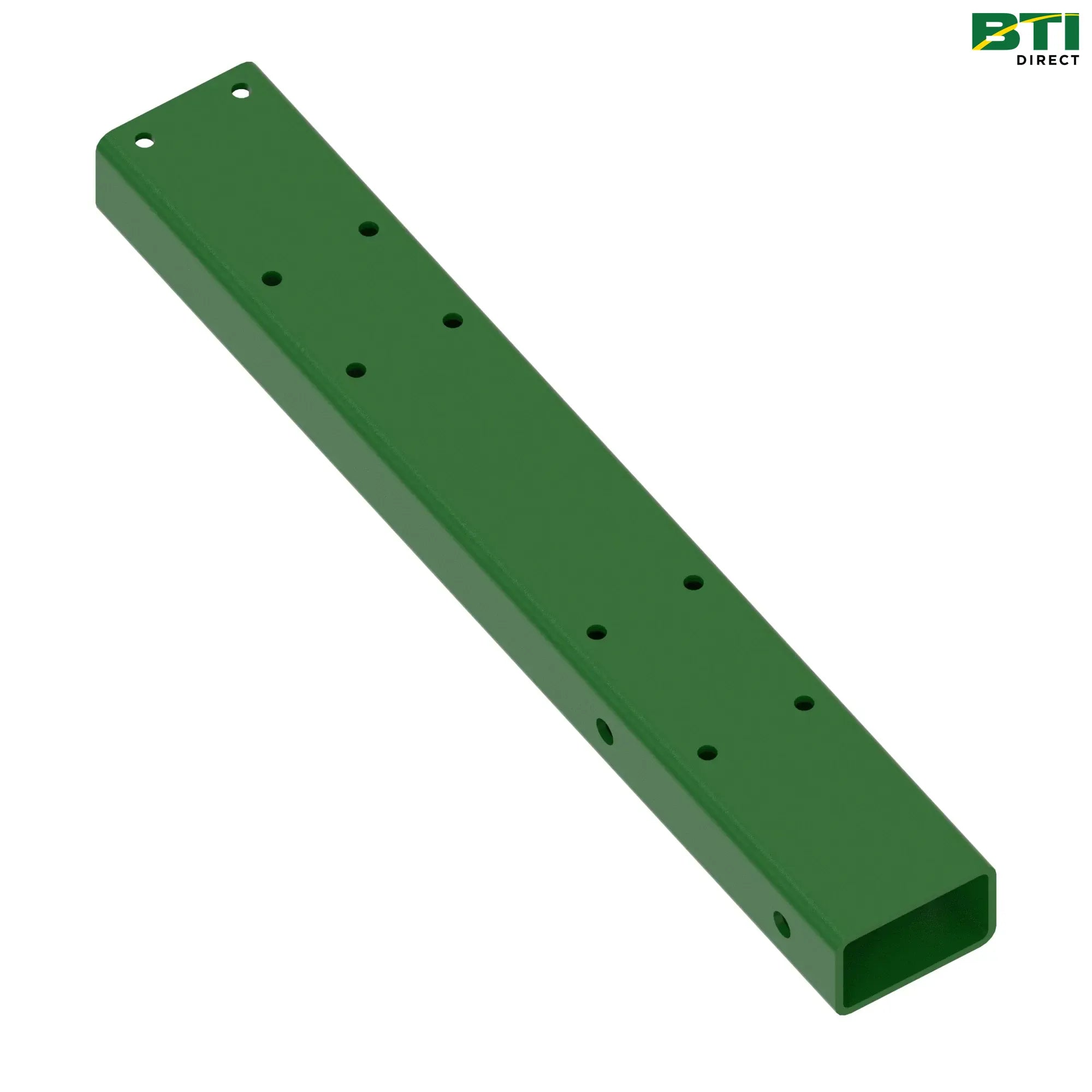 N164209: Rear Structural Tube