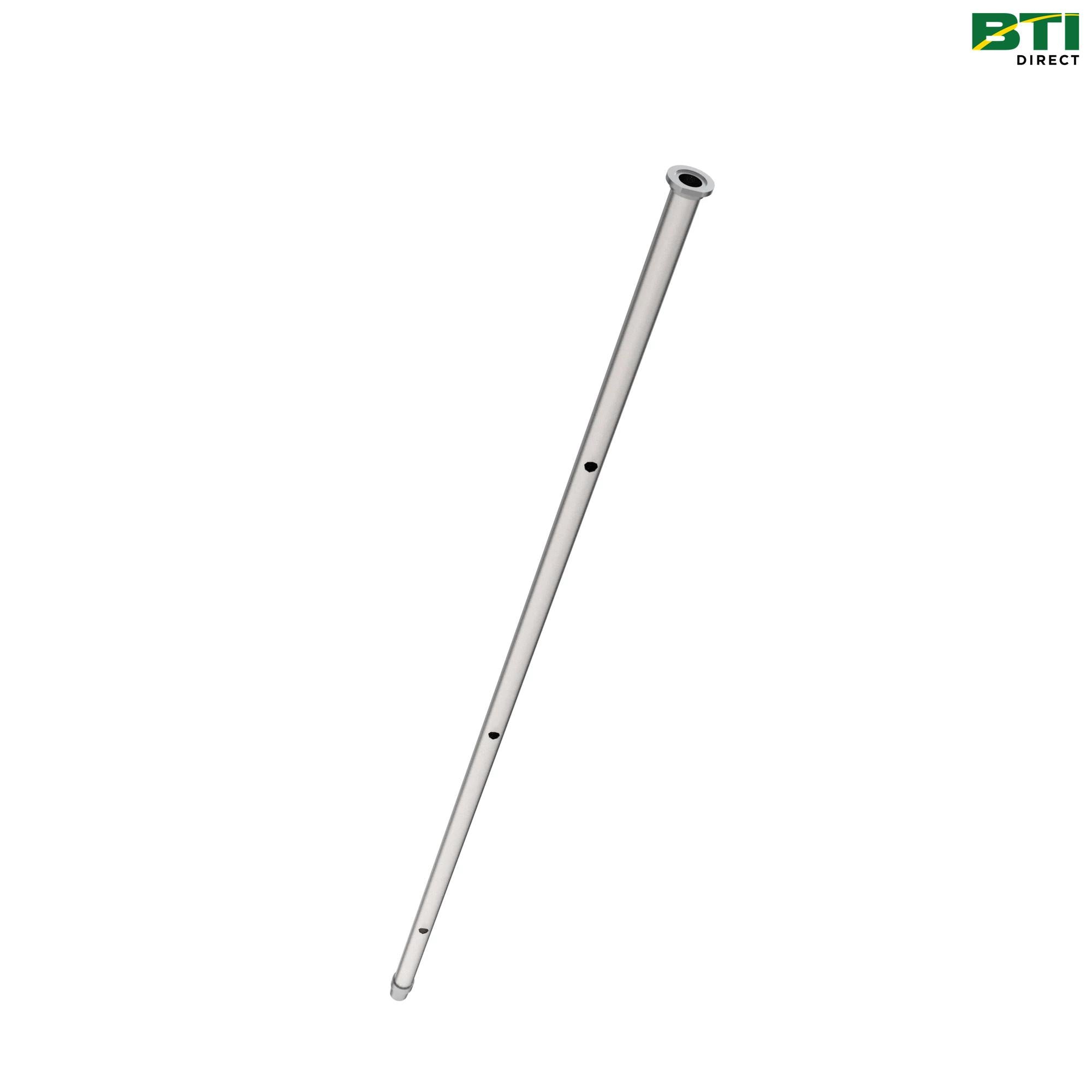 AN406299: Sprayer Pipe Kit