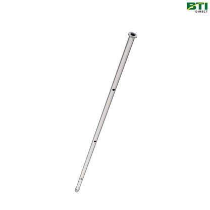 AN406299: Sprayer Pipe Kit
