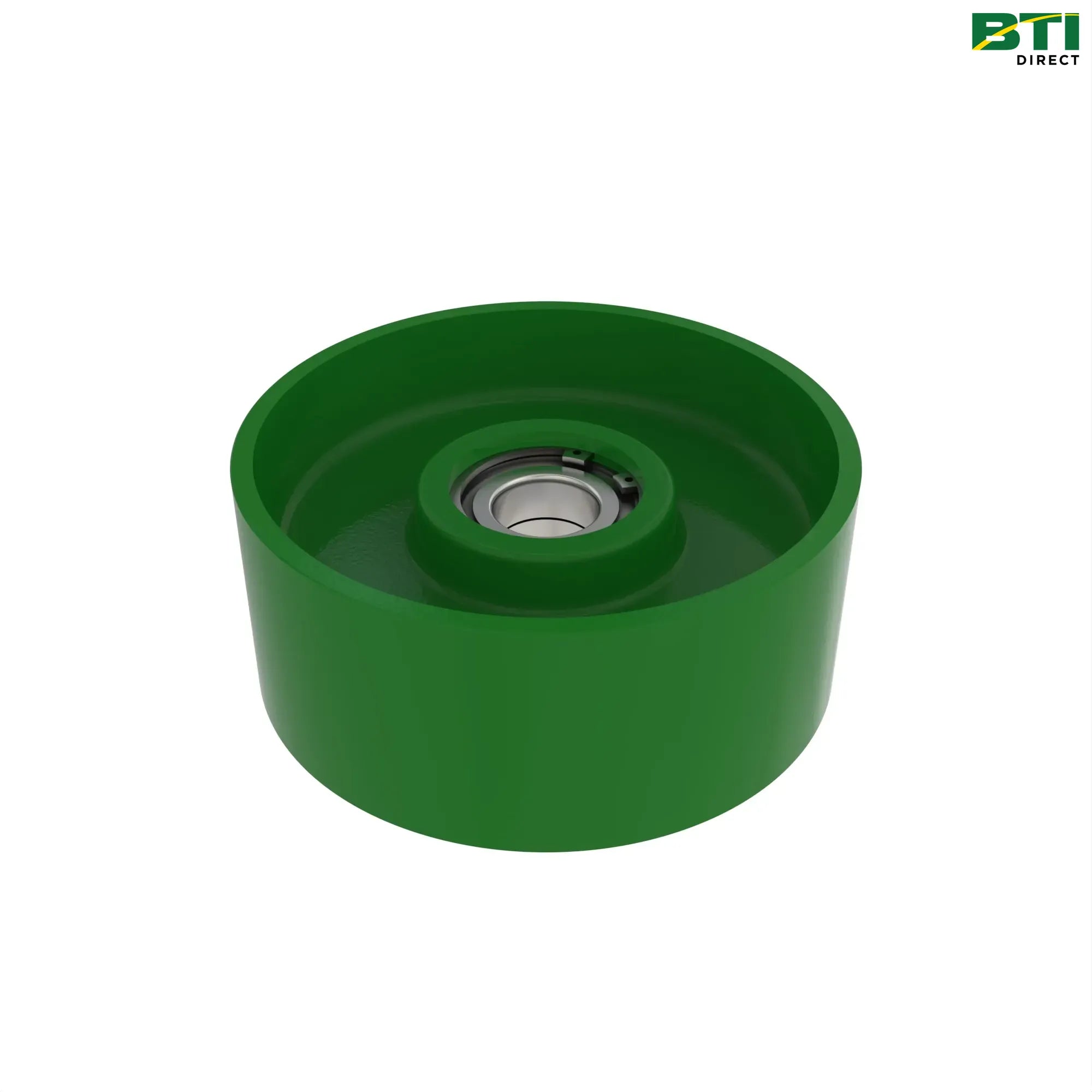 AXE63429: Idler Assembly