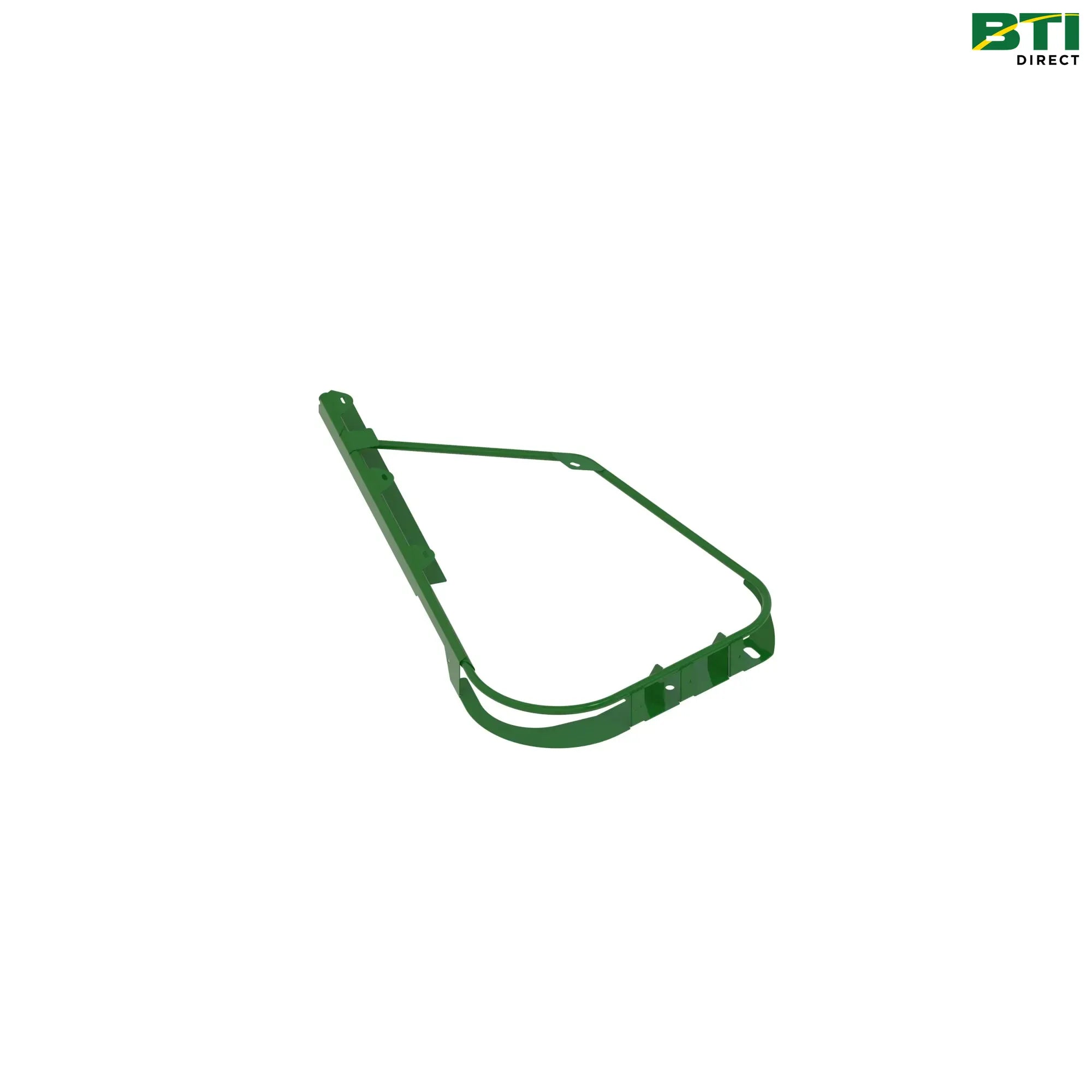 AXE64270: Right Side Rear Frame