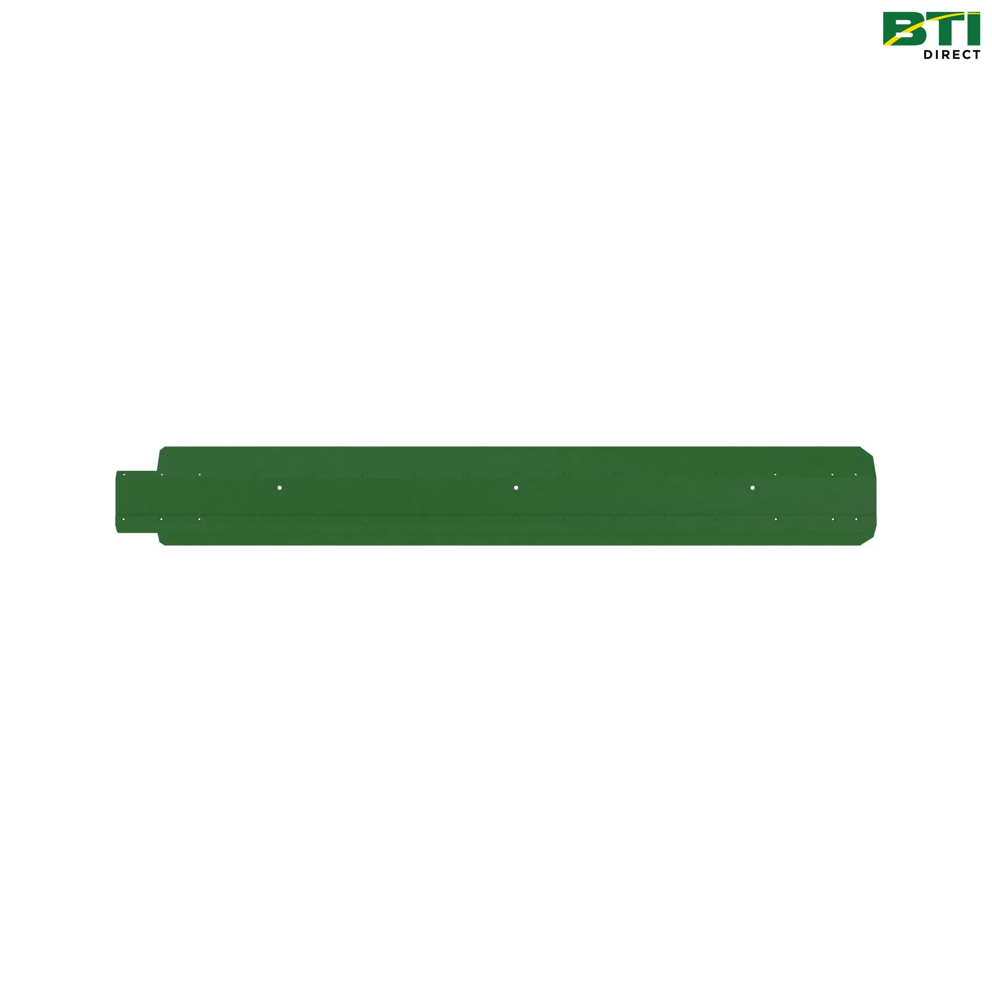 AXE48827: Sealing Bridge Right Section Cover