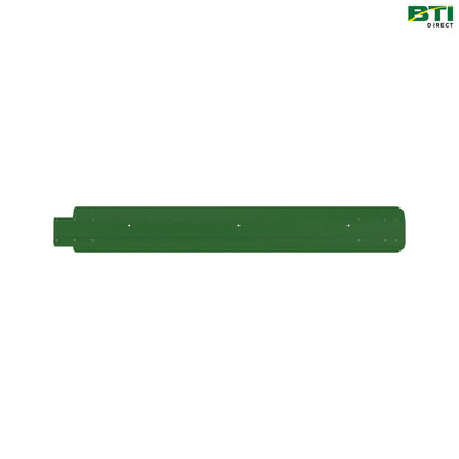 AXE48827: Sealing Bridge Right Section Cover