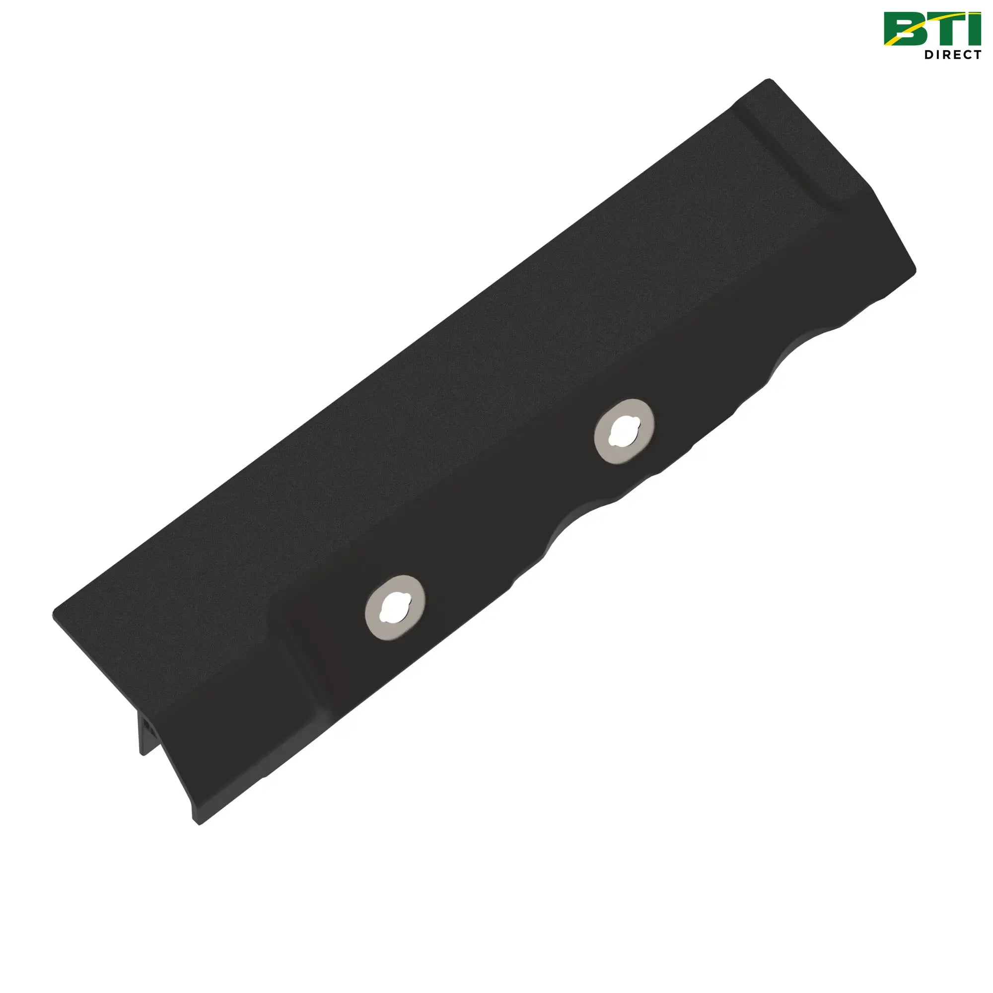 AXE61667: Outer Float Arm Ramp, Right Side
