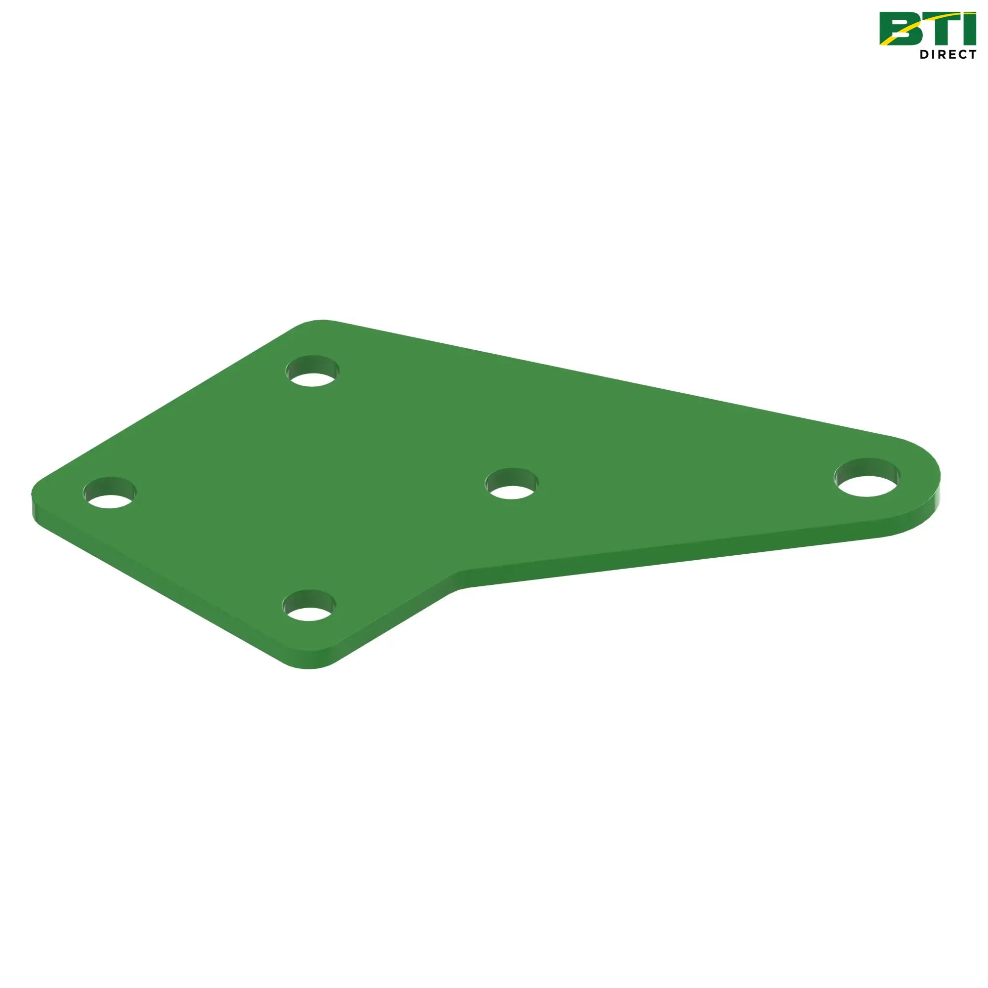 N315344: Bracket