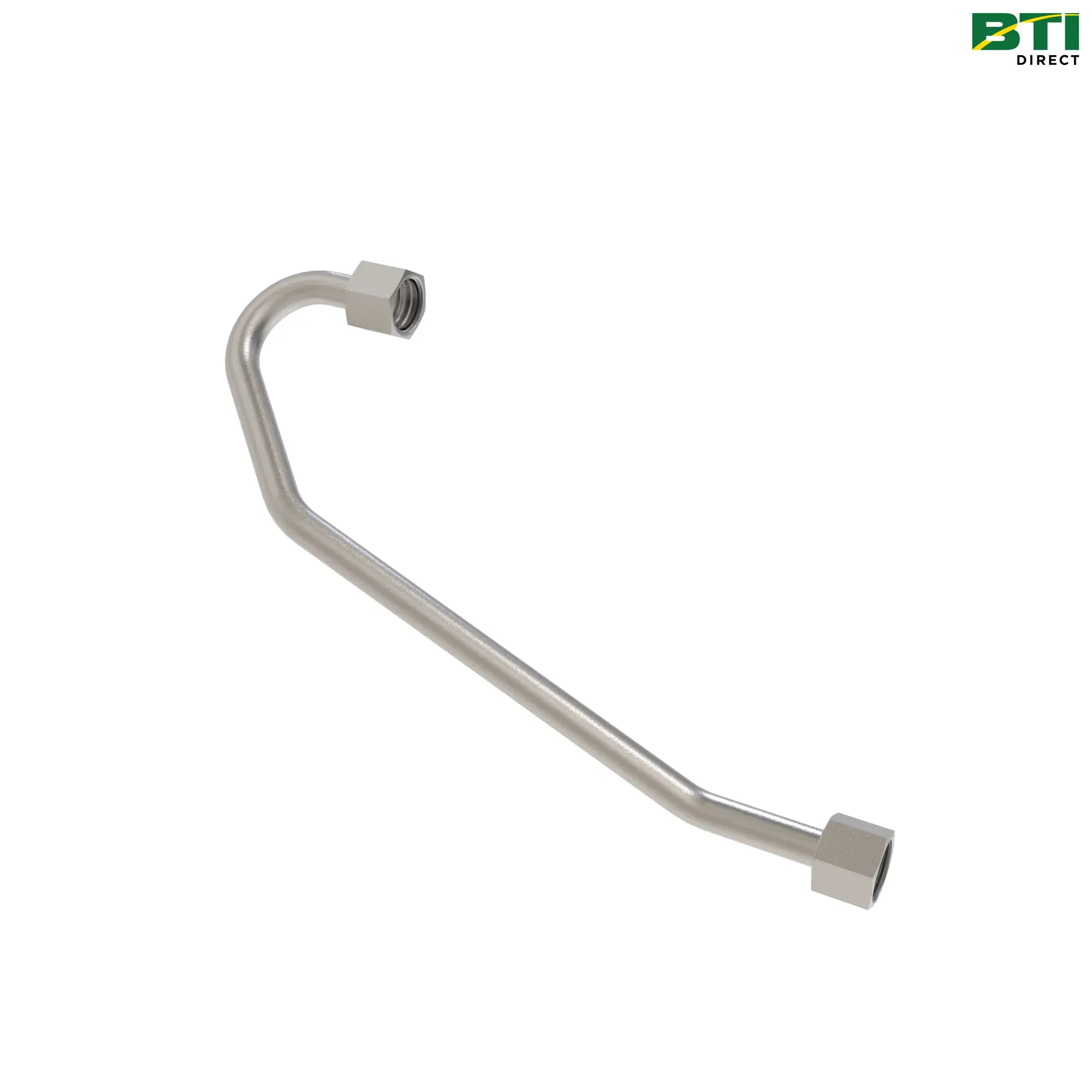 RE272915: Pump Load Sense Oil Line