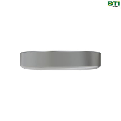 L156914: Bushing