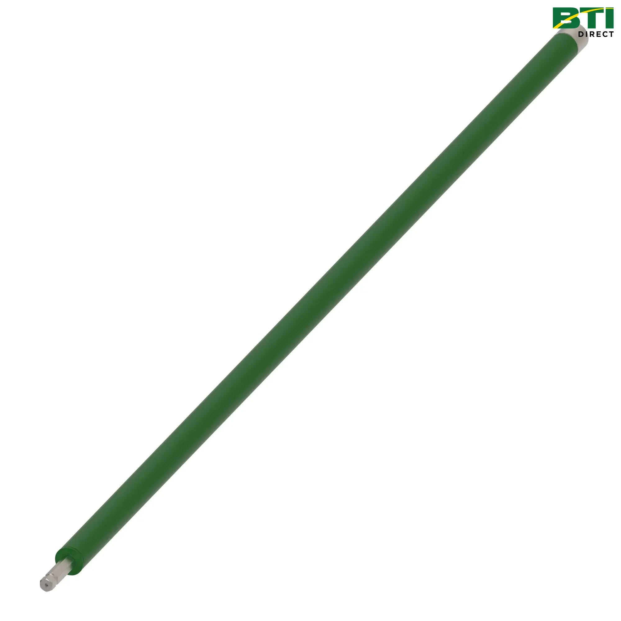 AXE72531: Drive Shaft