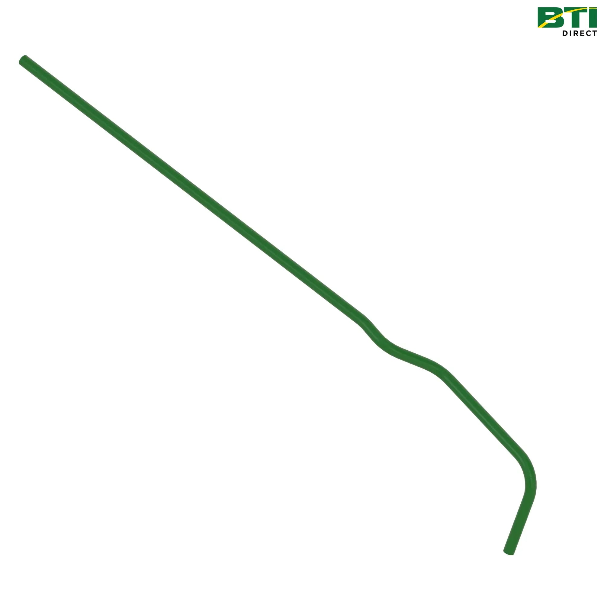 N403525: Stand Handle Tube