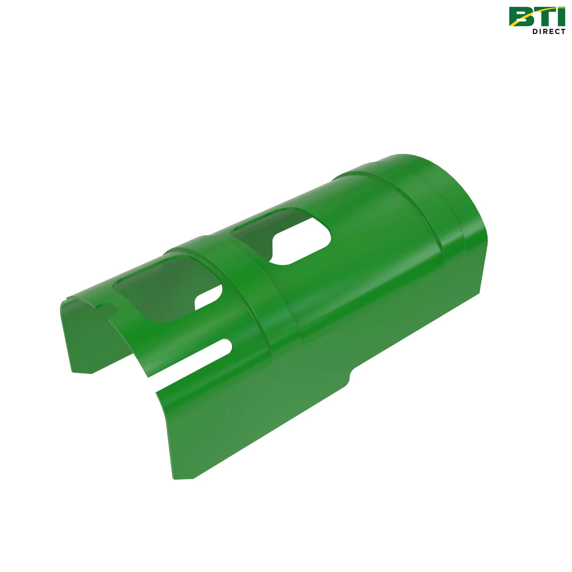 L175783: Rear Axle Guard
