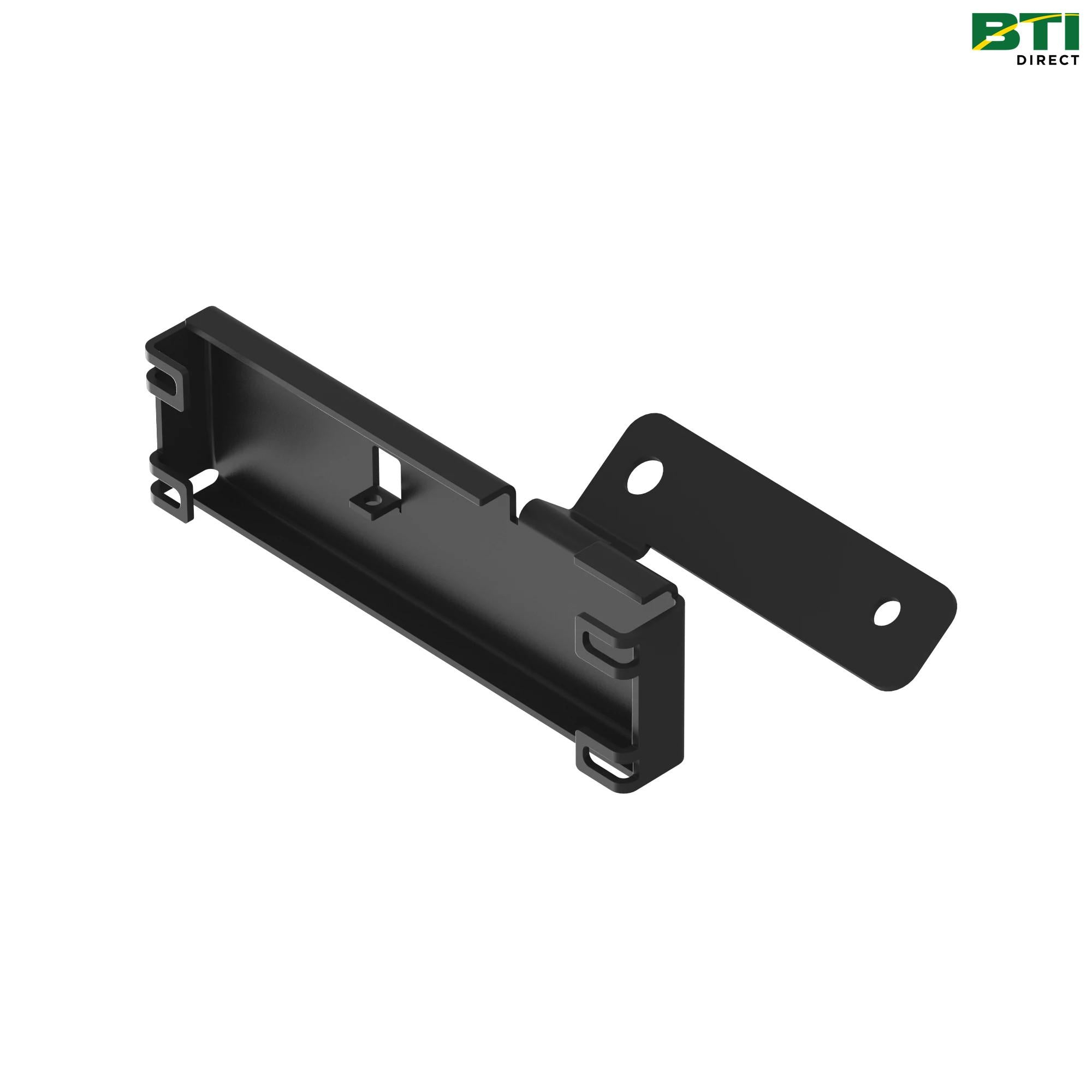 L225276: PDU Holder