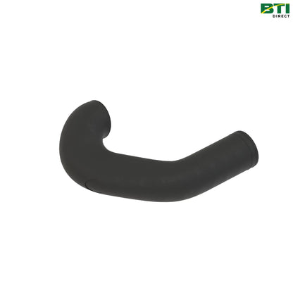 RE199284: Air Cleaner Outlet Hose