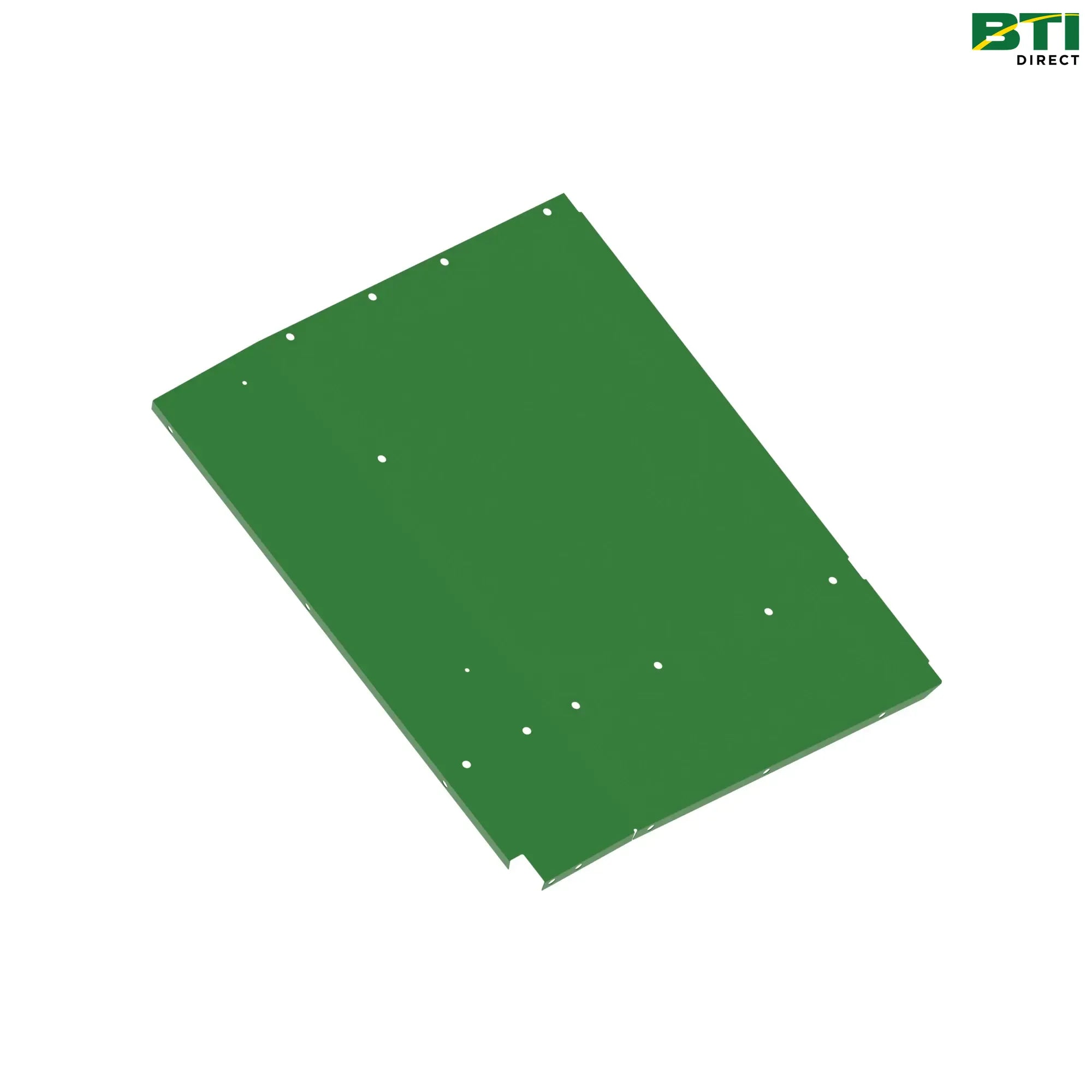 N129570: Hood