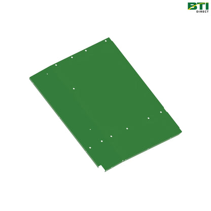 N129570: Hood