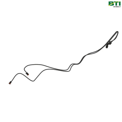 RE322081: Wiring Harness
