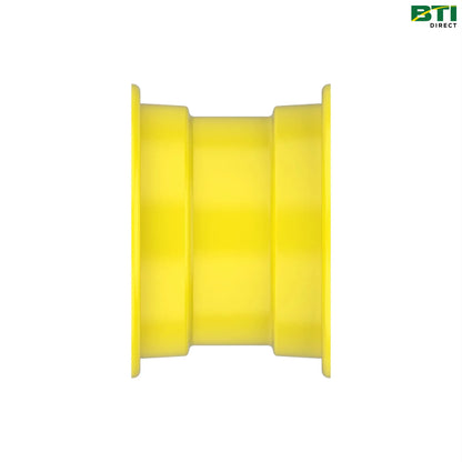 RE12553: Rim, 10 X 15