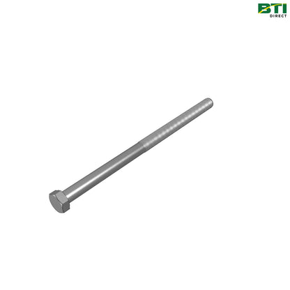 N330880: Hexagonal Head Screw, 7/8" X 15-3/4"
