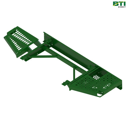 AXE32238: Bracket Holder