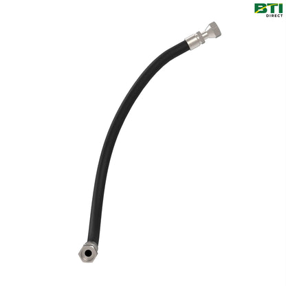 AXE29854: Hydraulic Hose