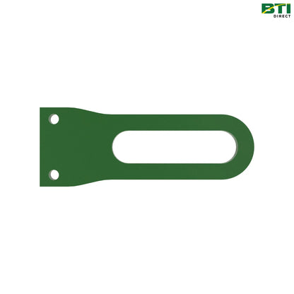 N239053: Turnbuckle Lock Plate