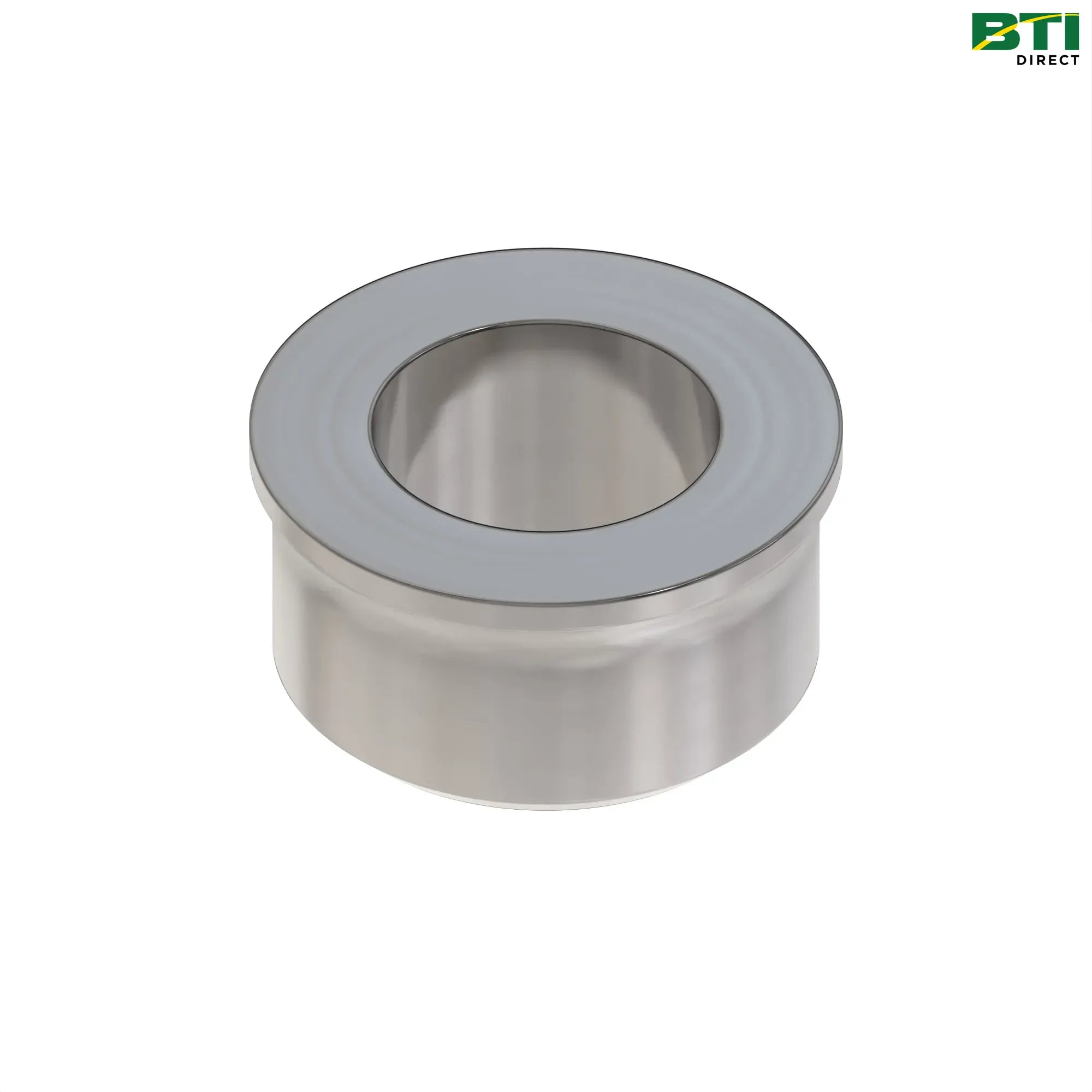 N187343: Bushing