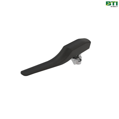 AUC15604: Control Lever