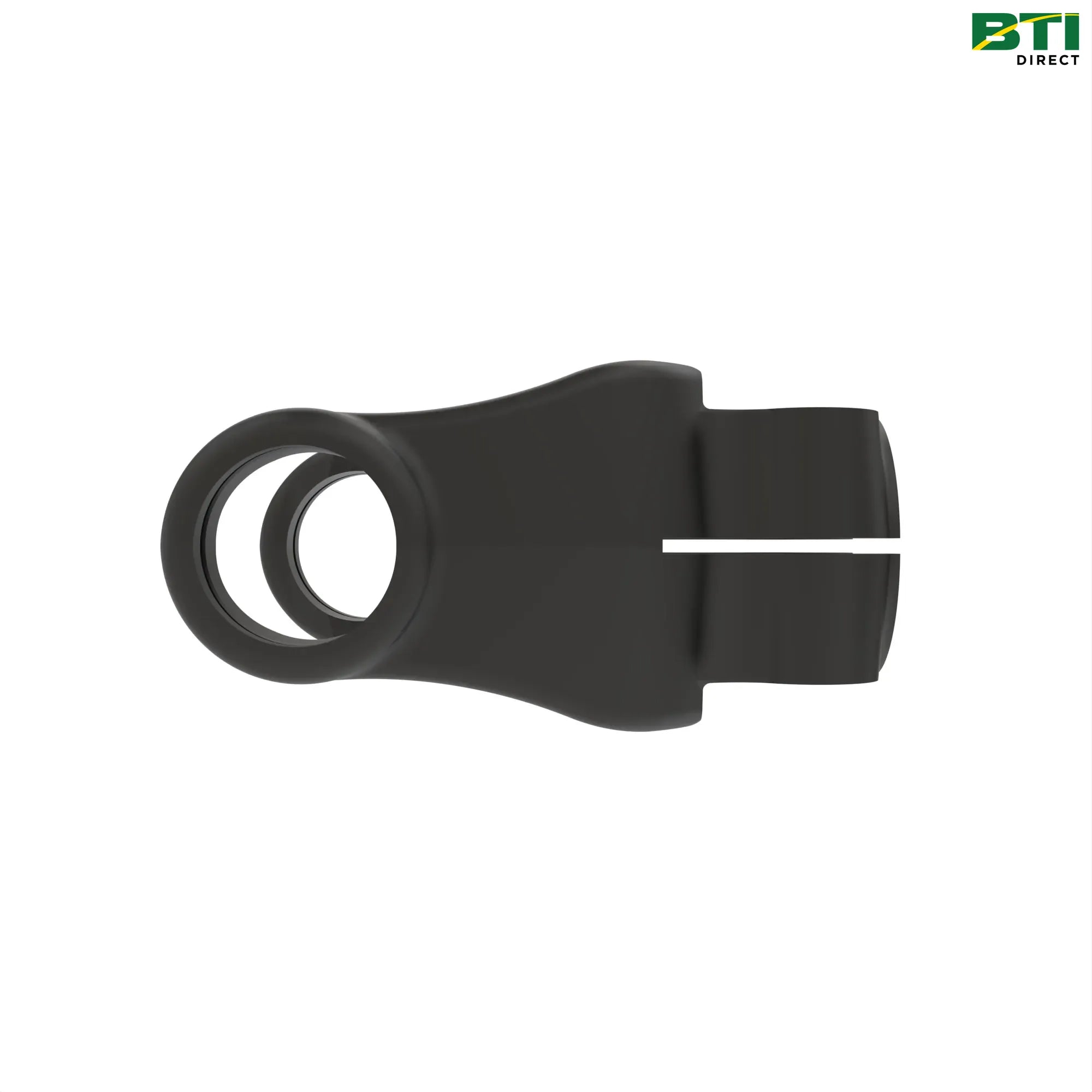 N311699: Universal Joint Yoke