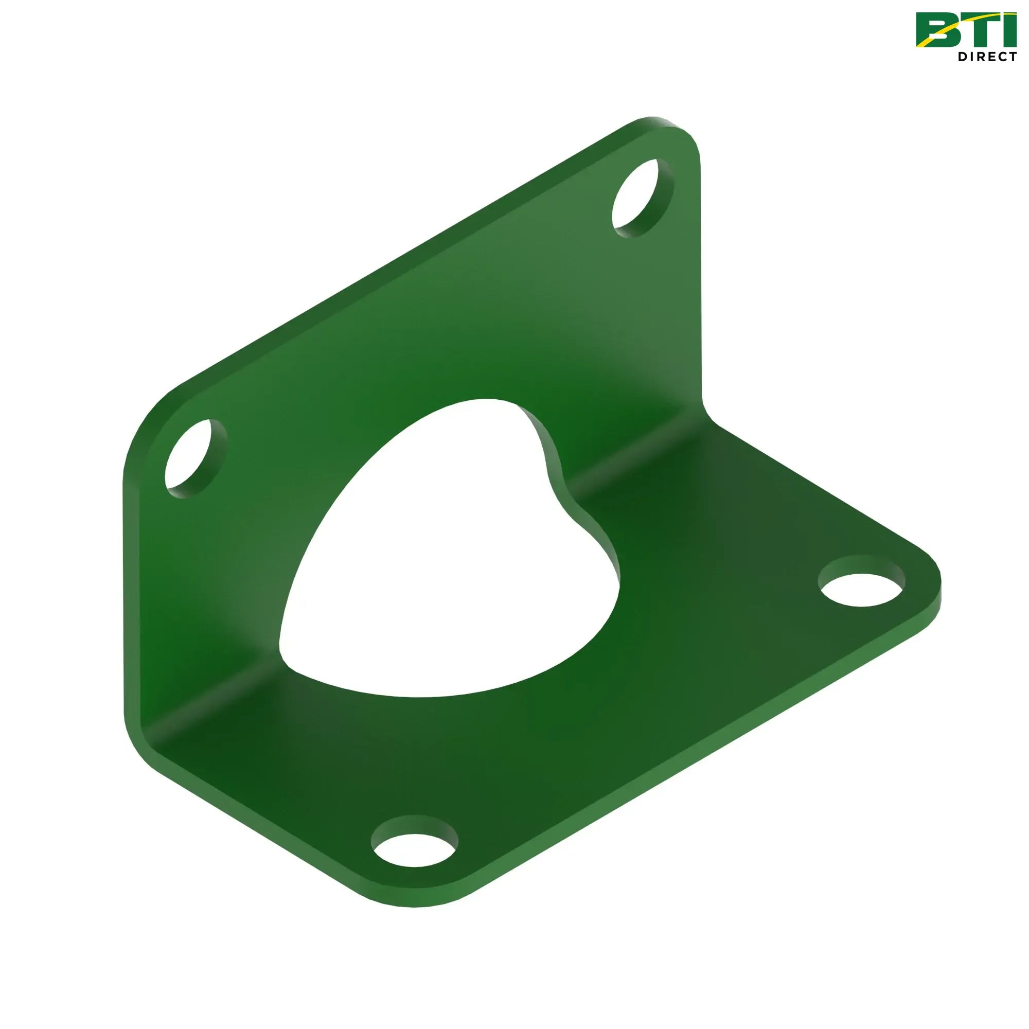N403085: Hydraulic Hose Bracket