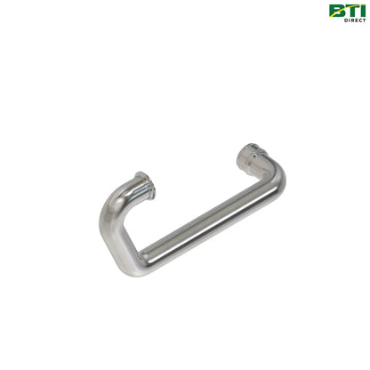 RE321056: Exhaust Pipe