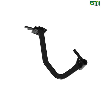 RE221729: Right Side Brake Pedal