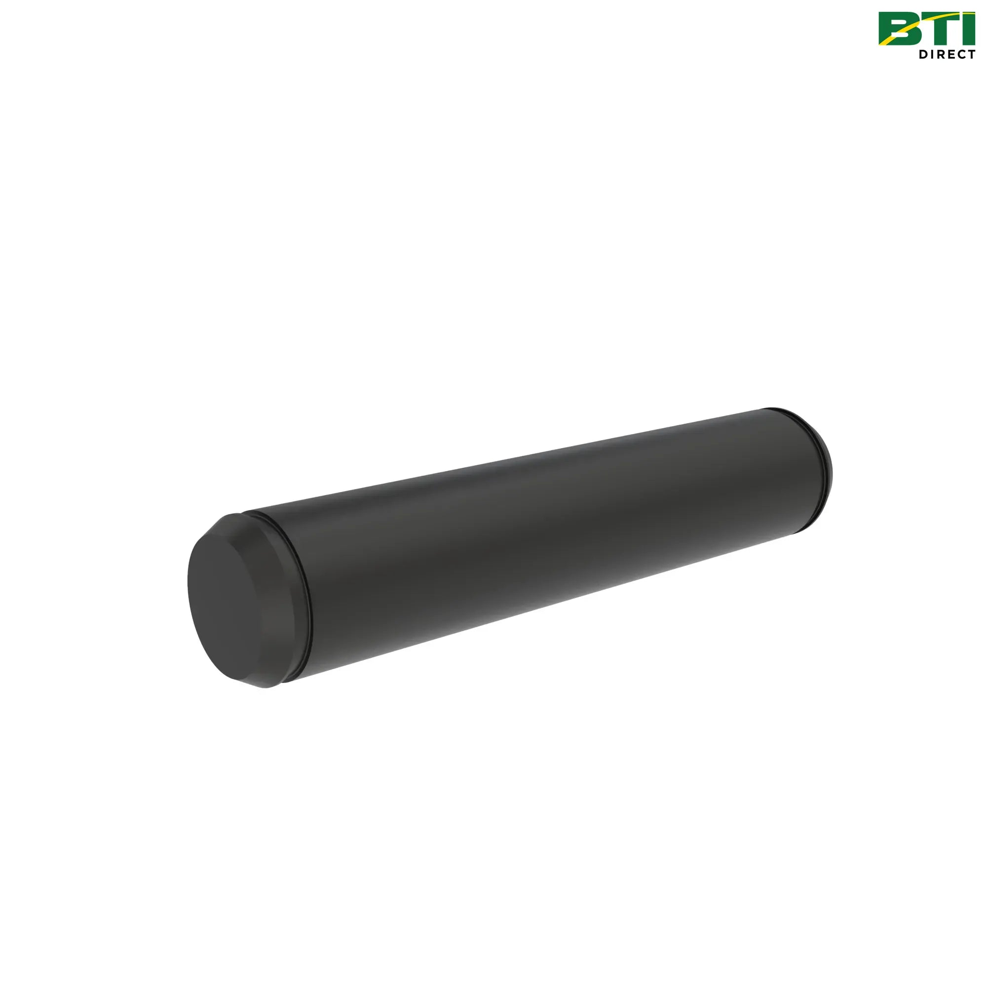 N189508: Groove Pin