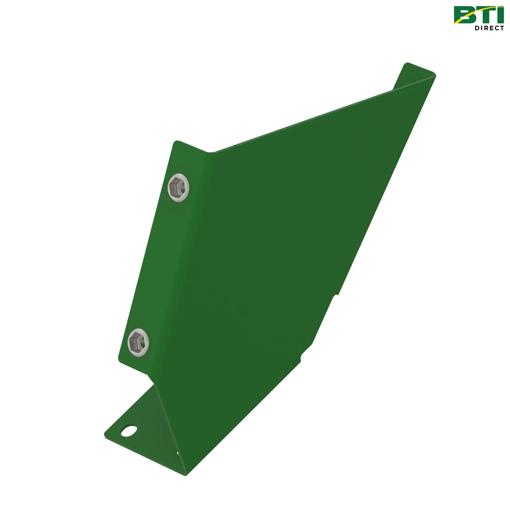 AXE105101: Channel Kit