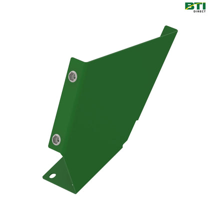 AXE105101: Channel Kit