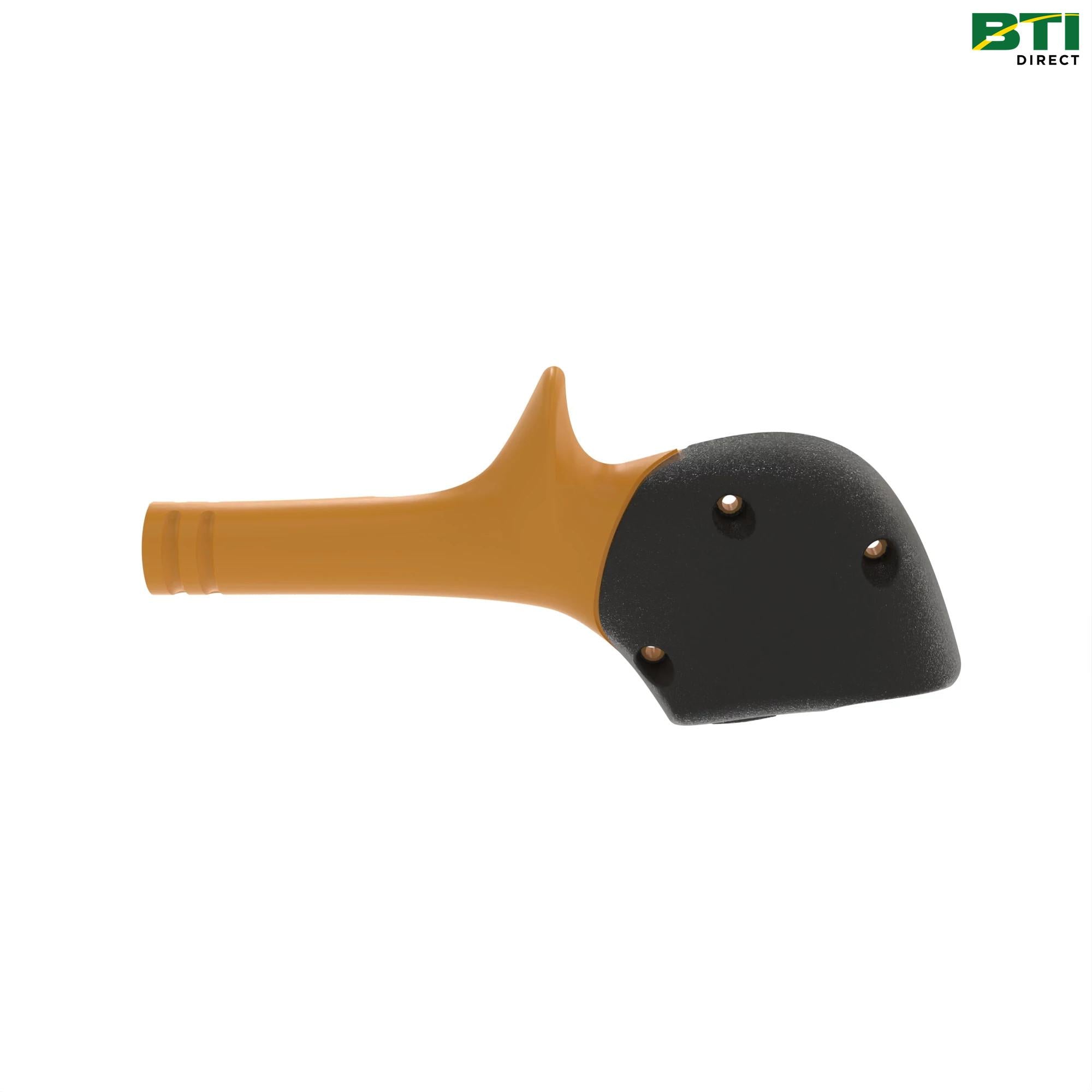 AL182043: Shifter Knob without Autosteer Switch