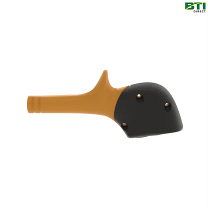 AL182043: Shifter Knob without Autosteer Switch
