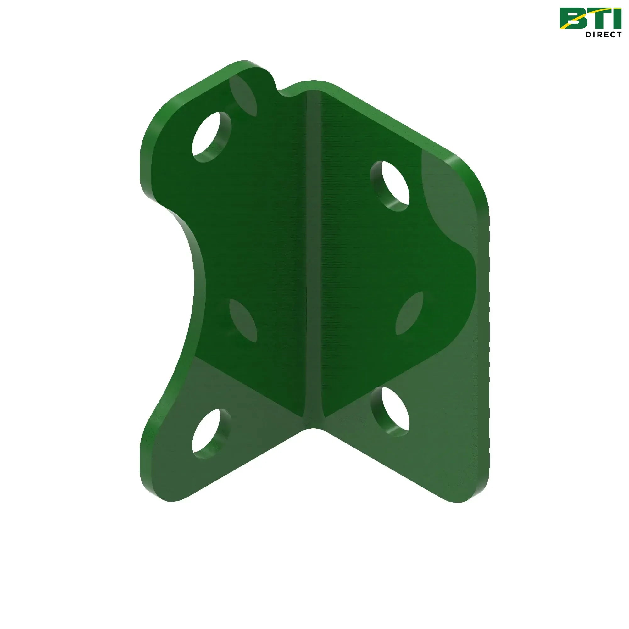 N303914: Pressure Manifold Bracket