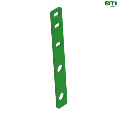 N313414: Harness Connector Support Strap