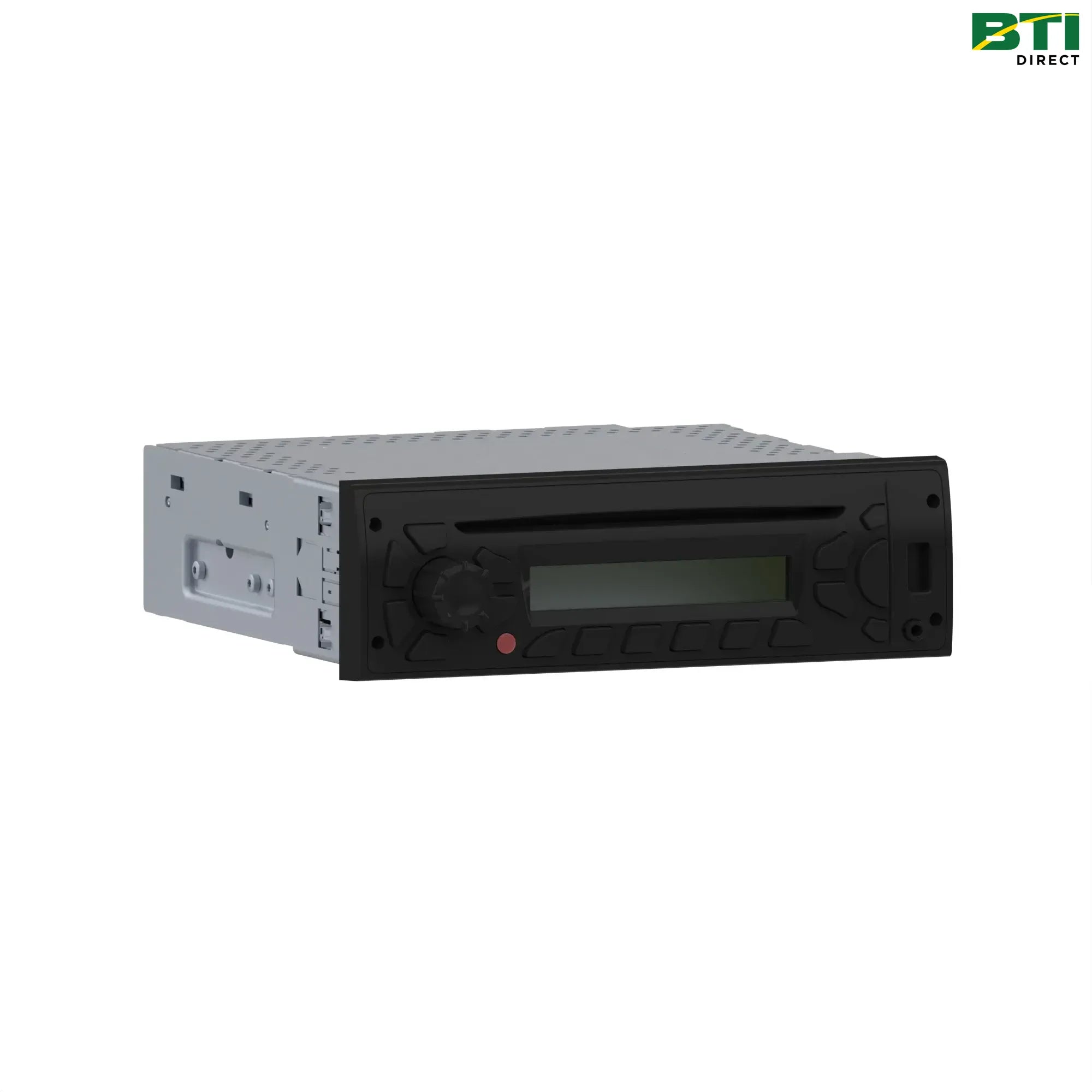 RE339971: Premium 250K Baud Rate Radio