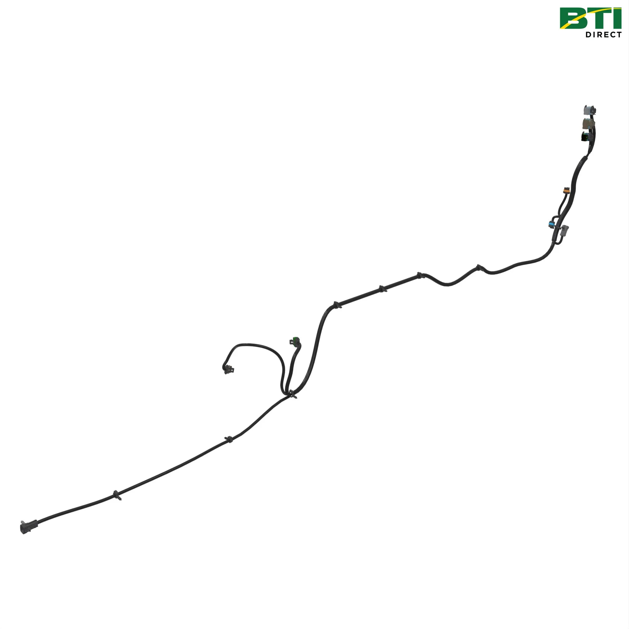 RE271620: Chassis Wiring Harness
