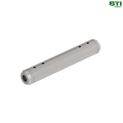 N315286: Groove Pin