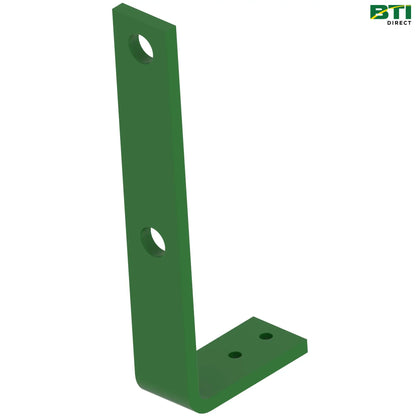 N237036: Angle
