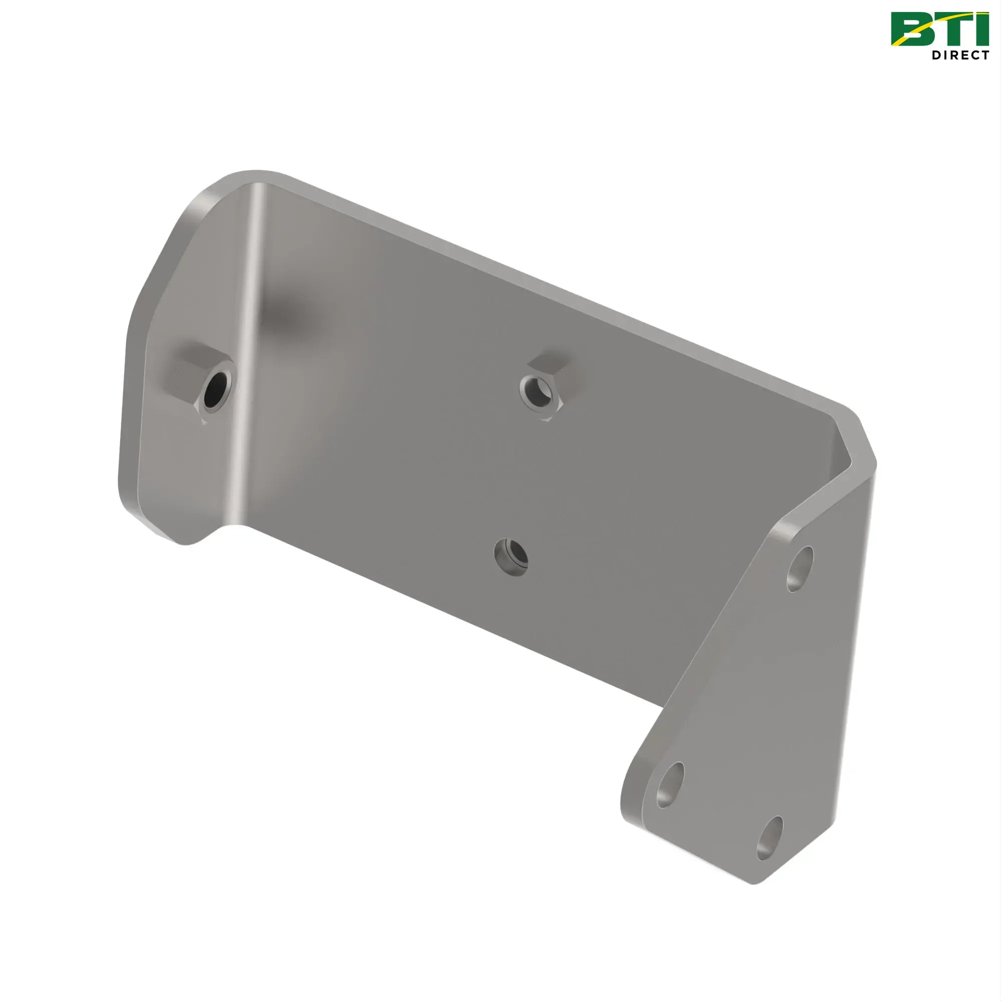 RE215845: Oil Line Bracket