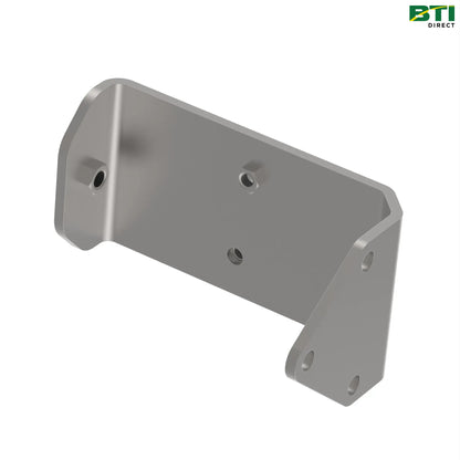 RE215845: Oil Line Bracket