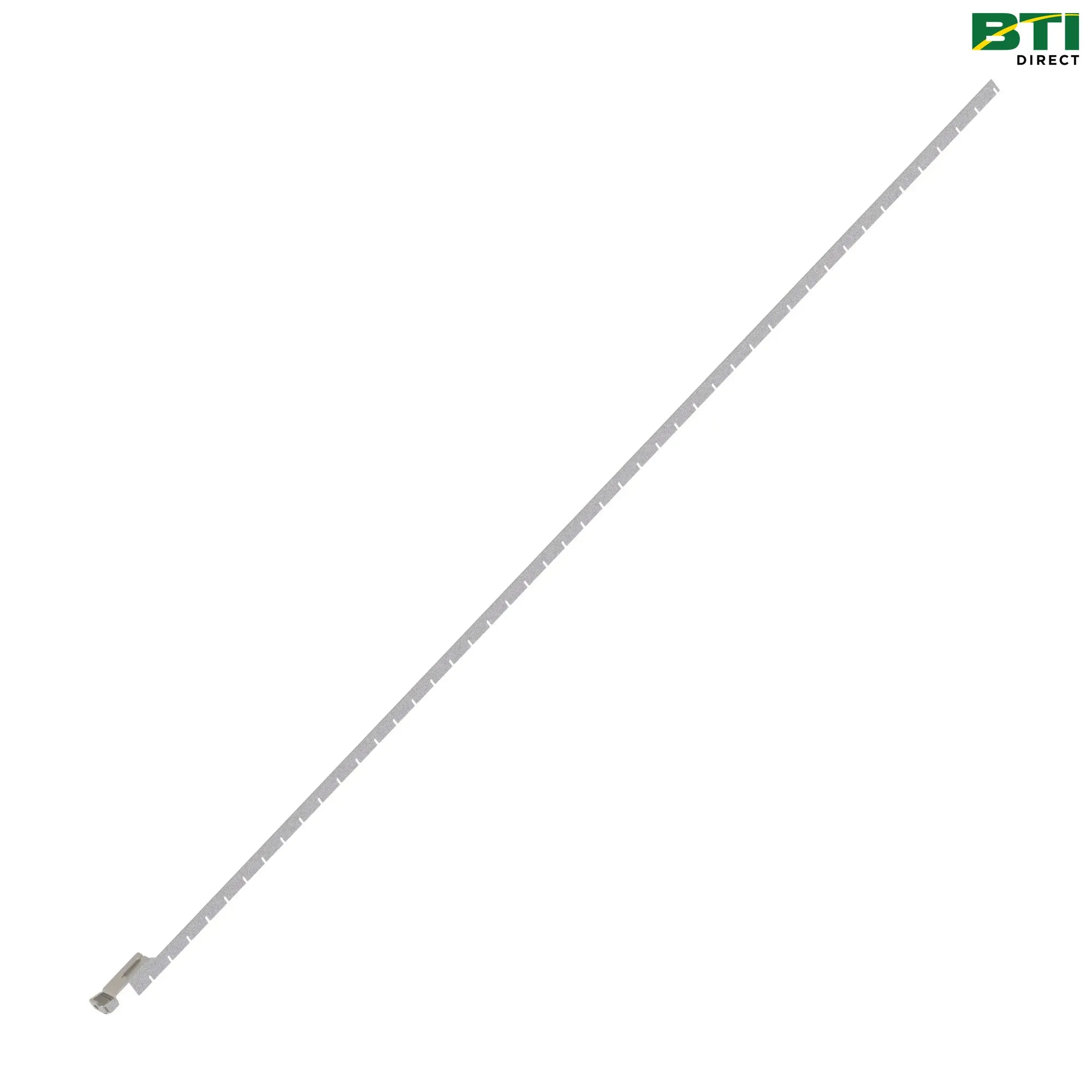 AXE10967: Adjuster
