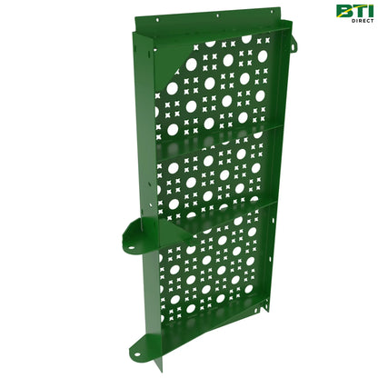 AXE46376: Ladder Platform
