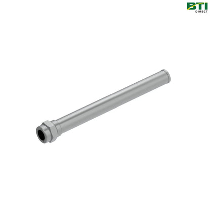 RE311605: Filter Fitting