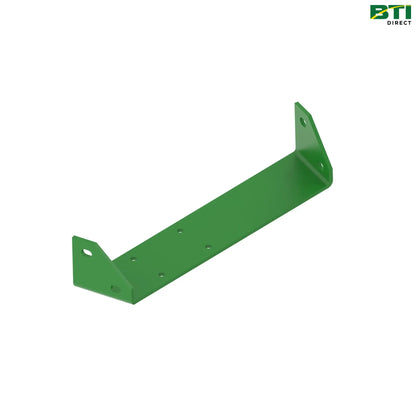 N308034: Foam Tank Bracket