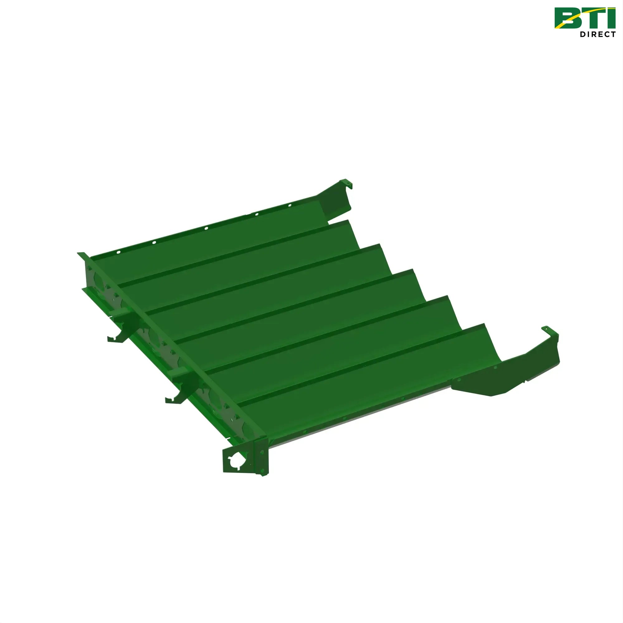 AXE54985: Trough