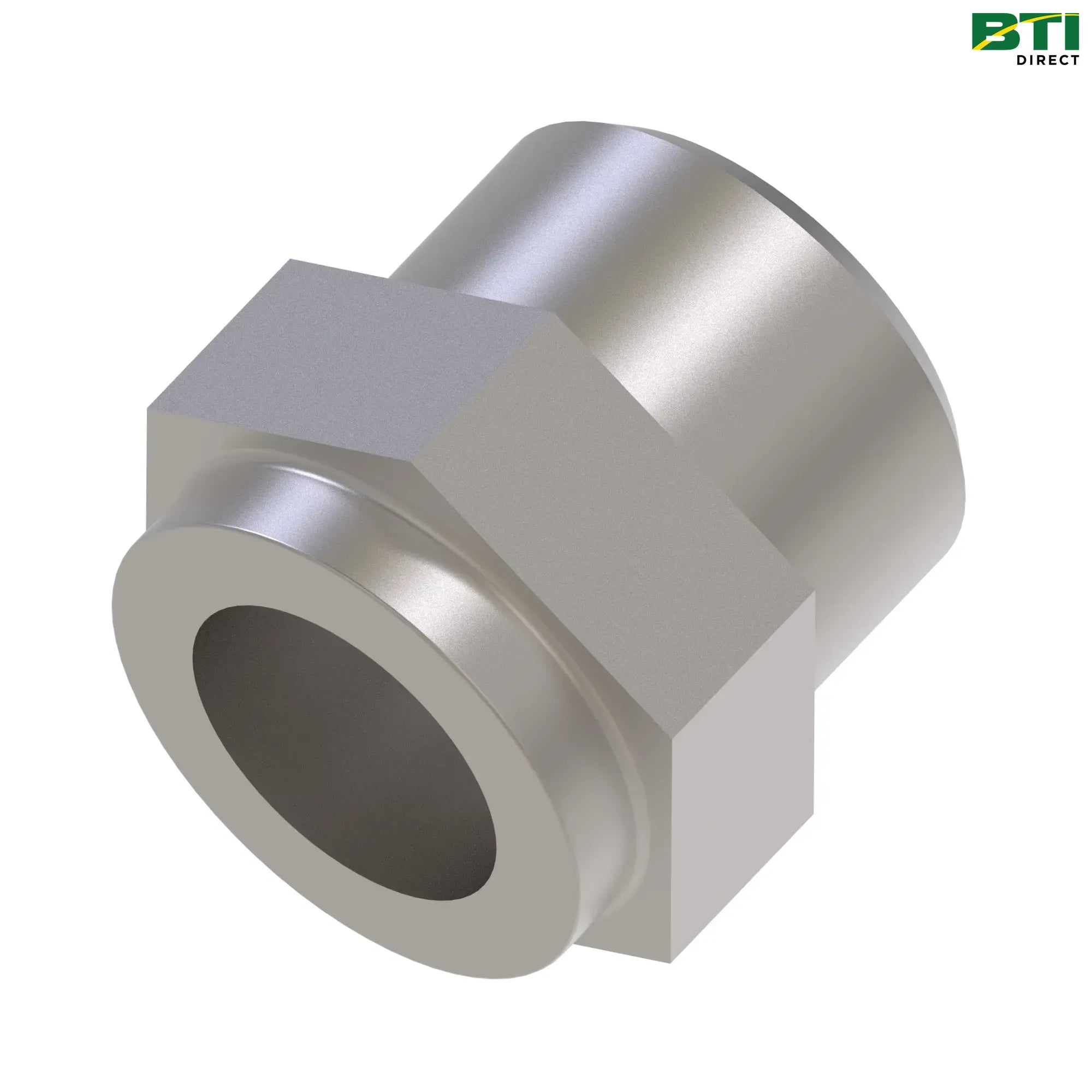 N402890: Coupling